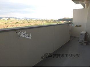 コーポポルスターの画像