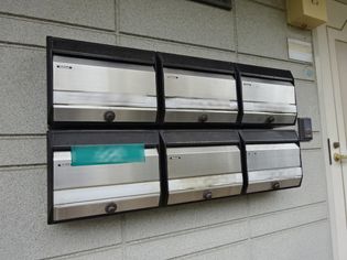 ヴェルデン花の木の画像