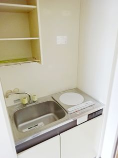 ヴェルデン花の木の画像