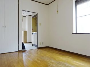 ヴェルデン花の木の画像