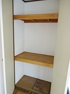 ヴェルデン花の木の画像