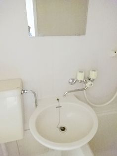 ヴェルデン花の木の画像