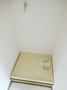 ヴェルデン花の木の画像