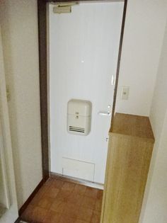 ヴェルデン花の木の画像