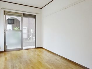 ヴェルデン花の木の画像