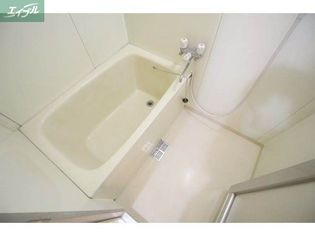 山陽マンションの画像