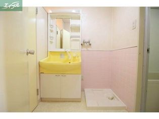 山陽マンションの画像