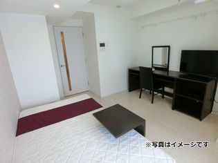 アンベリール大山WESTの画像