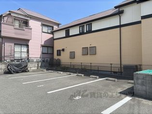 レオネクスト寺本の画像