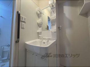 レオネクスト寺本の画像