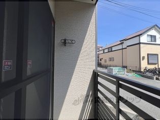 レオネクスト寺本の画像