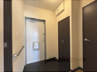 レオネクスト寺本の画像