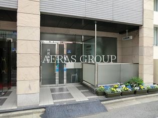 川尻医院(病院)まで161m