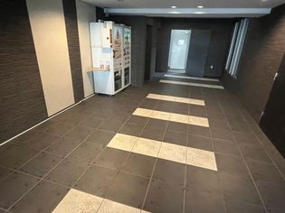 ガーラ・ステーション菊川の画像