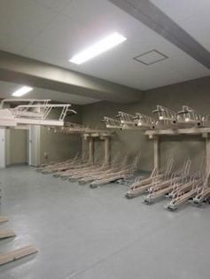 ガーラ・ステーション菊川の画像