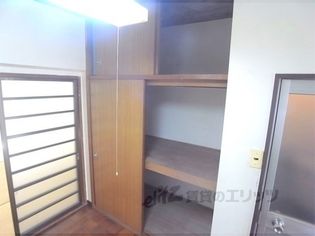 コーポ鳳瑞の画像