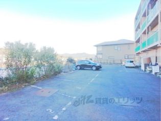 三幸マンションの画像