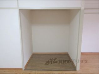 三幸マンションの画像