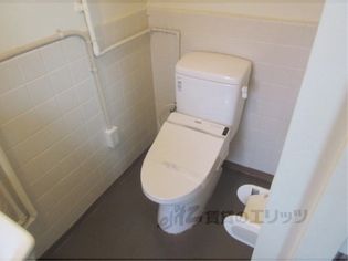 三幸マンションの画像