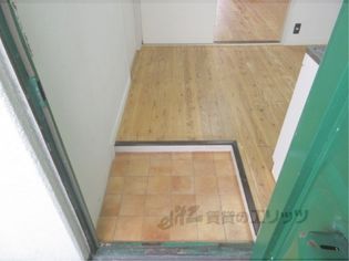 三幸マンションの画像