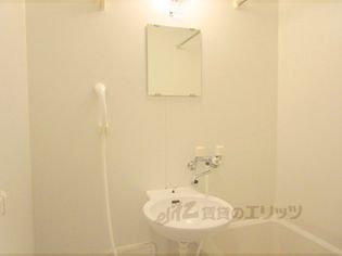 レオパレスALTA5の画像