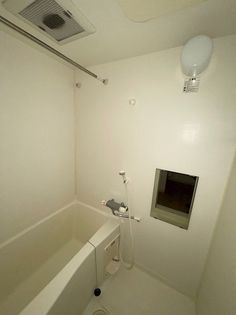 ジュネス四条烏丸の画像