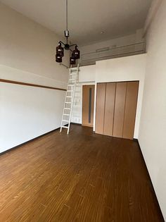 ジュネス四条烏丸の画像