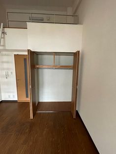 ジュネス四条烏丸の画像