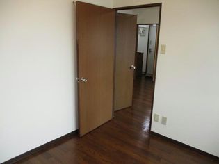 ダイメックス旭川4条ビルの画像