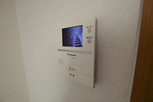 ハーモニーライフ須山の画像