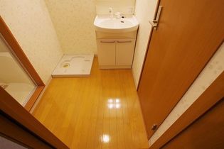 ハーモニーライフ須山の画像