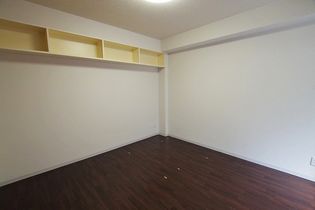 ハーモニーライフ須山の画像