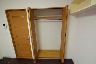 ハーモニーライフ須山の画像