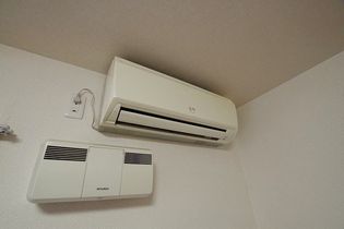 ハーモニーライフ須山の画像