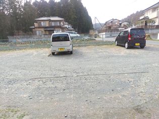 サンフィールド石原の画像