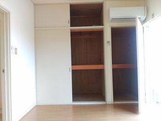 サンフィールド石原の画像