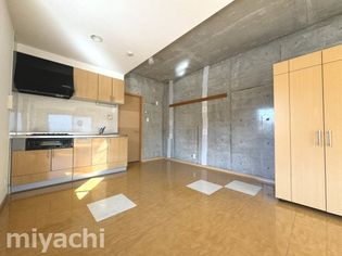 ヒューマンスペースIの画像