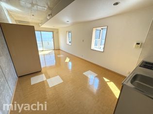 ヒューマンスペースIの画像