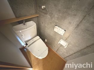 ヒューマンスペースIの画像