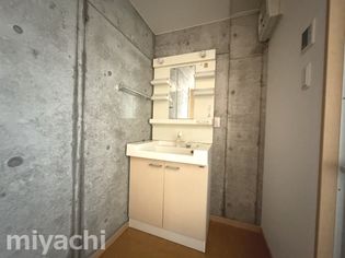 ヒューマンスペースIの画像