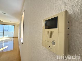 ヒューマンスペースIの画像