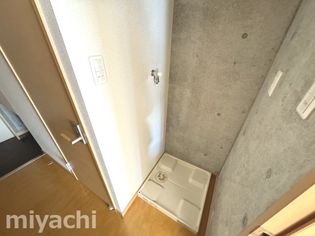 ヒューマンスペースIの画像