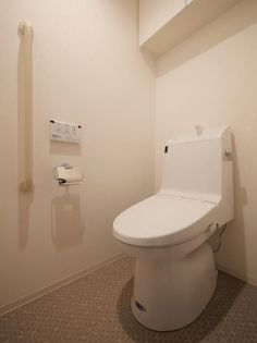 ジェノヴィア浅草IIIグリーンヴェールの画像