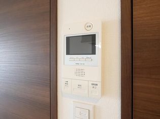 ジェノヴィア浅草IIIグリーンヴェールの画像