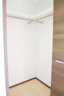 ジェノヴィア浅草IIIグリーンヴェールの画像