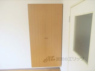 ハイタウンB棟の画像