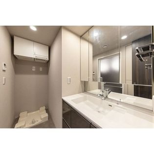 NAGOYA the TOWERの★初期安キャンペーン中★