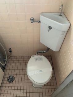 山正ビルの※別号室のお写真です