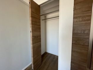 アルファコート蕨3の画像