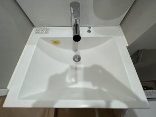 アルファコート蕨3の画像